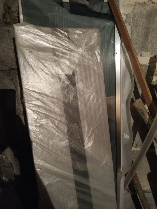Sprzedam brodzik i kabinę prysznicową NOWE
