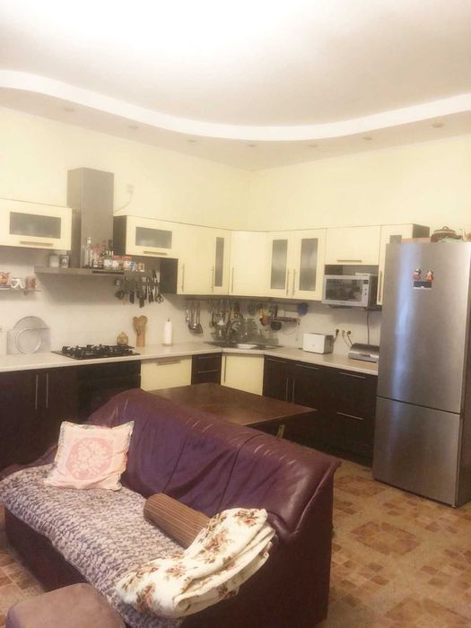 Продам будинок Бориспільський, Щасливе