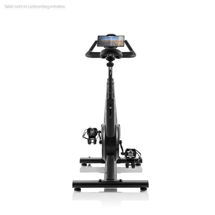 Rower spinningowy HAMMER SPEED RACE X - Promocja