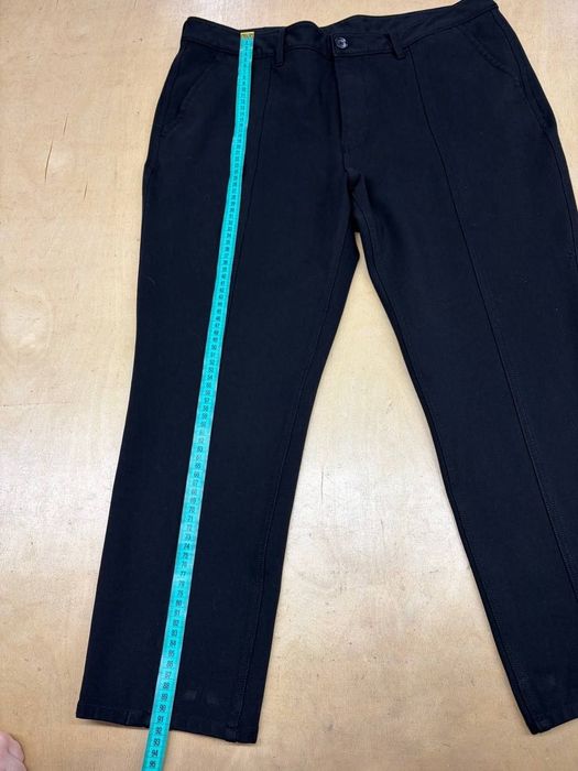 Armani Exchange брюки