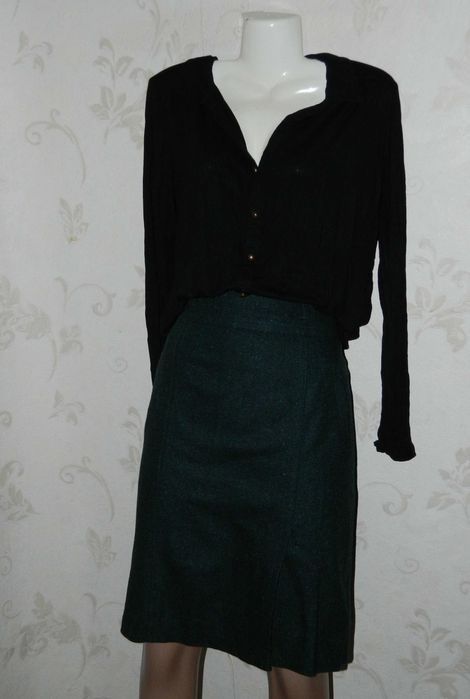 Пакет одягу жіночого розмір L готові образи Весна!