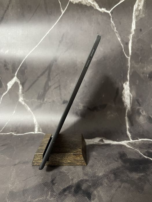 iPad Mini 5 64 GB LTE | Айпад Міні Сім Карта 5 64ГБ | Гарантія