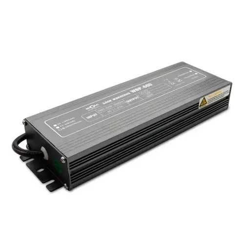 Блоки живлення 12V IP67 герметичні