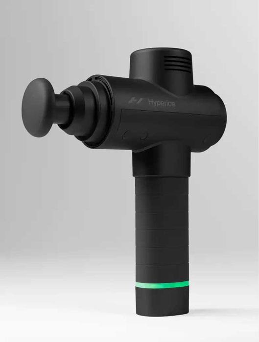 Массажер перкуссионный Hyperice Hypervolt 2 Bluetooth (53200 038-00).