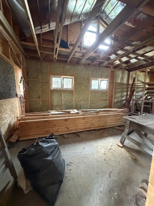 Продам Дачу Коробовы Хутора с.Задонецкое,Змиев