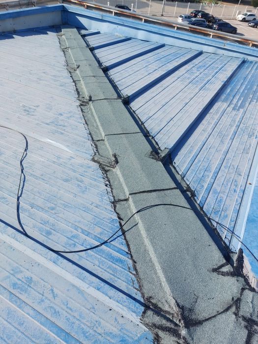 Impermeabilização, Isolamentos e Aplicação de Telas Asfálticas com Qualidade Garantida e Orçamentos Grátis