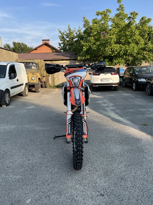 Kovi lite 300 r 2026
