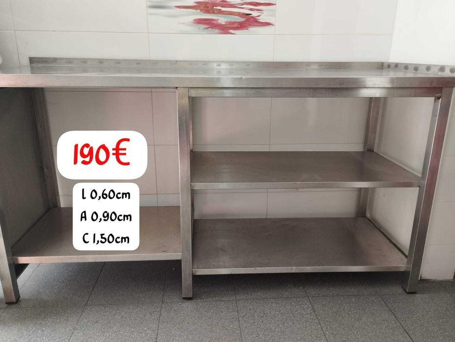 Recheio de cafe (5 Itens)