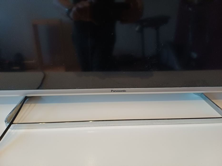 Sprzedam TV Panasonic