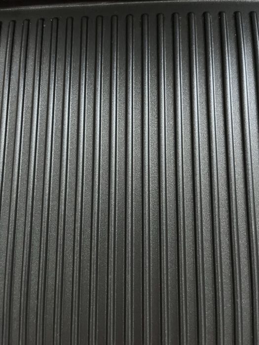 Гриль Tefal Inicio Grill 2000W – состояние почти нового!