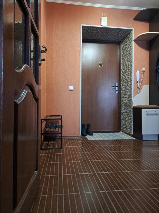 Оренда 1кім.квартири