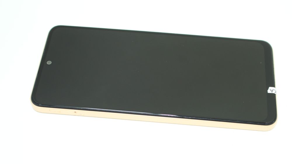 Xiaomi Redmi Note 12 4/128GB