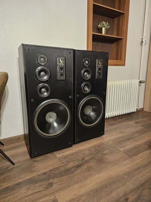 Sprzedam infinity sm155