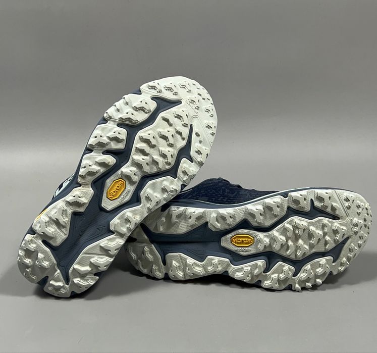 Жіночі кросівки Hoka Speedgoat 6 GTX (Gore-Tex)