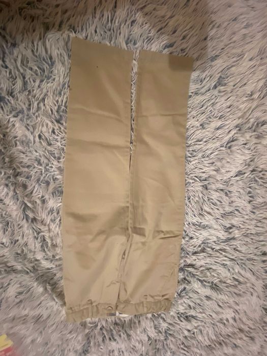 Штани для хлопчика, Old Navy