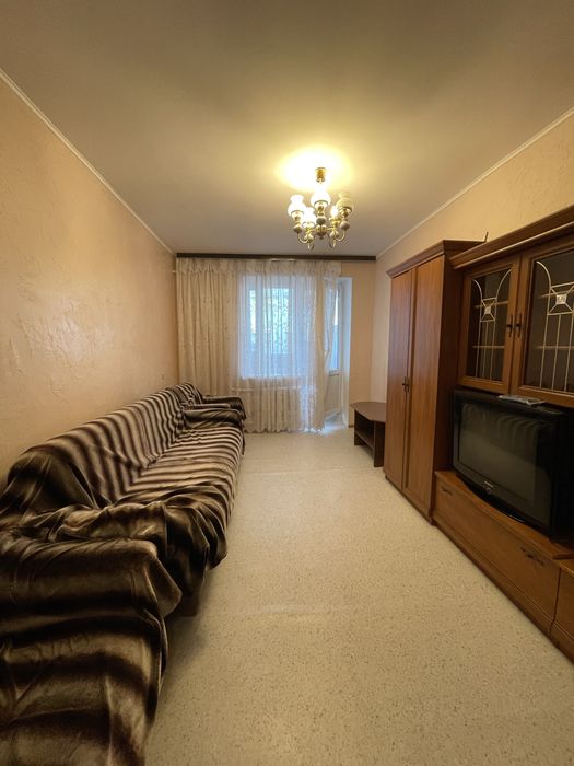 Здається в Оренду 2-х кімнатна Квартира