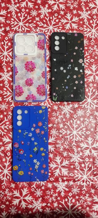 Чехол Samsung S21 р, Xiaomi 14 T Pro