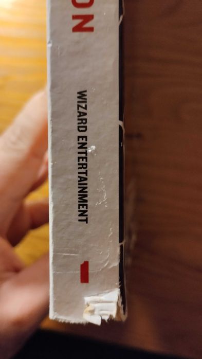 Spider-Man: Wizard Masterpiece Edition