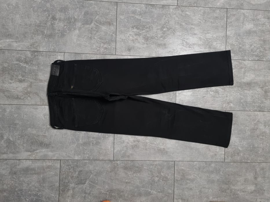 Lee Jeans Straight