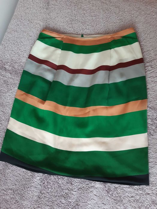 Letnia spódniczka Solar