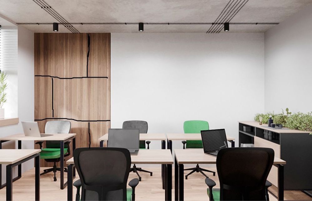 Кухни, шкафы, комоды под заказ