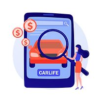 business-site-gallery-photo