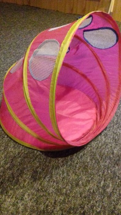 budka legowisko osłonka dla psa