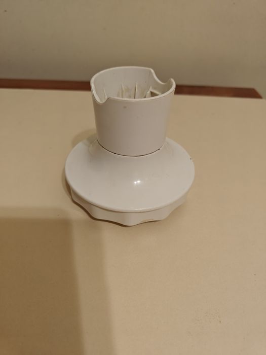Редуктор, кришка до блендера Hr1320 philips