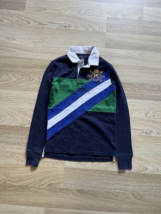 ralph lauren vintage - купити товари моди та стилю - Ціна на OLX.ua
