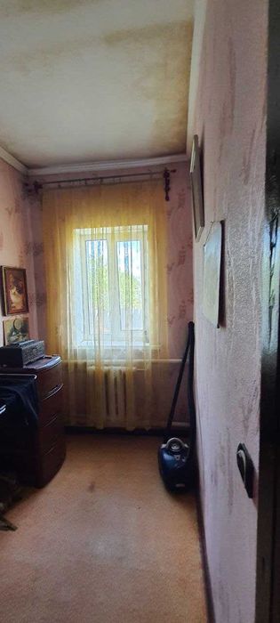 Продам будинок  м. Зміїв