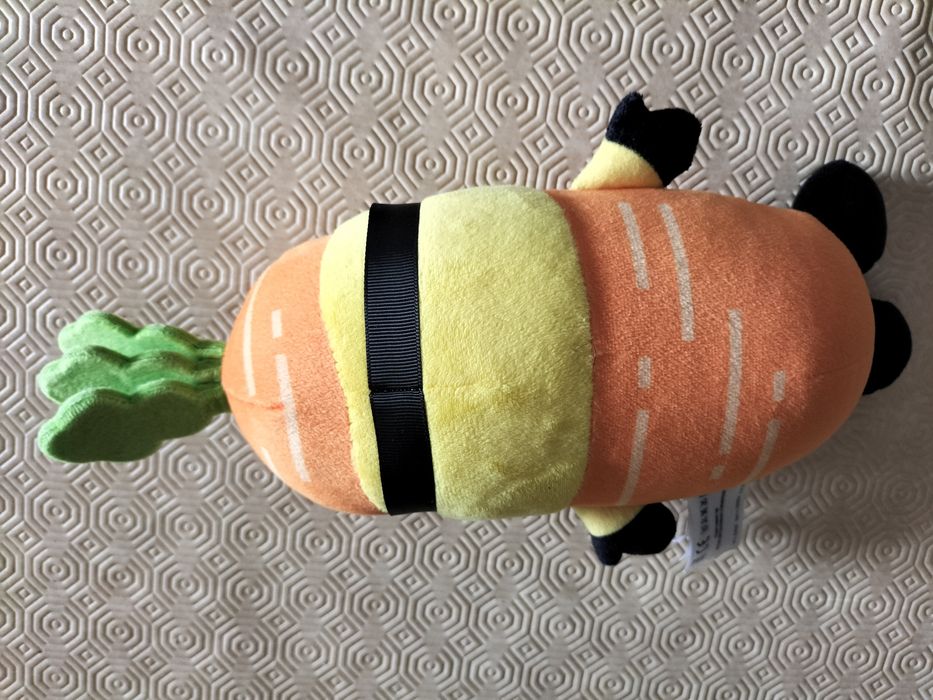 3 Pingo Doce Minimalist Collection Items64284880427521123