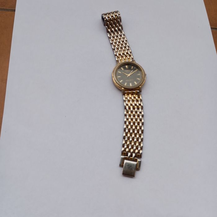 Zegarek Casio GLF-600