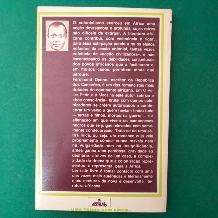 Defesa do Racionalismo ou Análise da Fé - Pedro Amorim Viana
