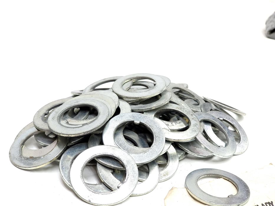 NOWA Podkładka sterów Romet Orkan Mistral Meteor Laura Kometa Wagant