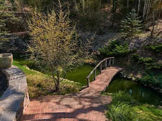 Неймовірний будинок резиденція 1200м2 Нові Безрадичі Обухівський