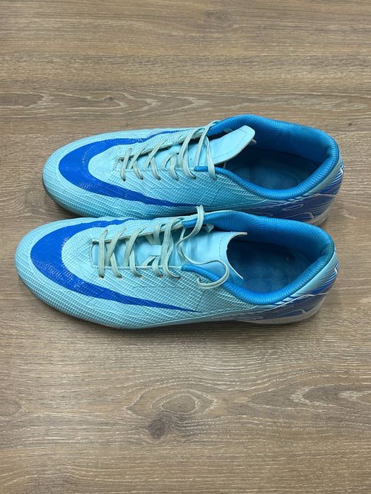 Сороконіжки 44 розмір