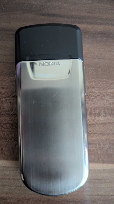 Продам Nokia 8800