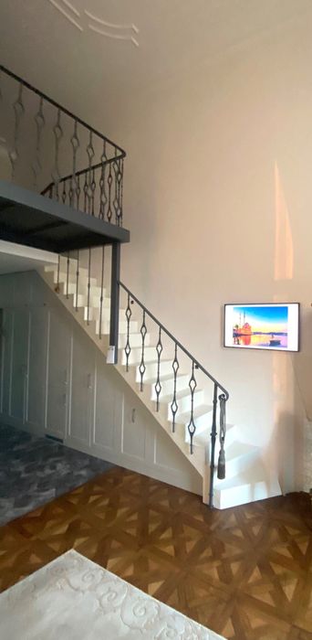 1-кімнатна квартира за адресою вул. Осокорська (площа 50 м²) - Atlanta.ua - фото 7