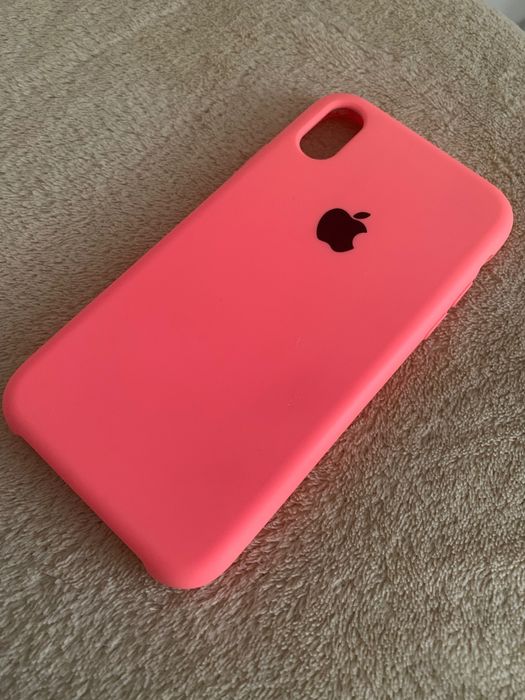 Capas IPhone XS - BimbaYLola e Originais IPhone