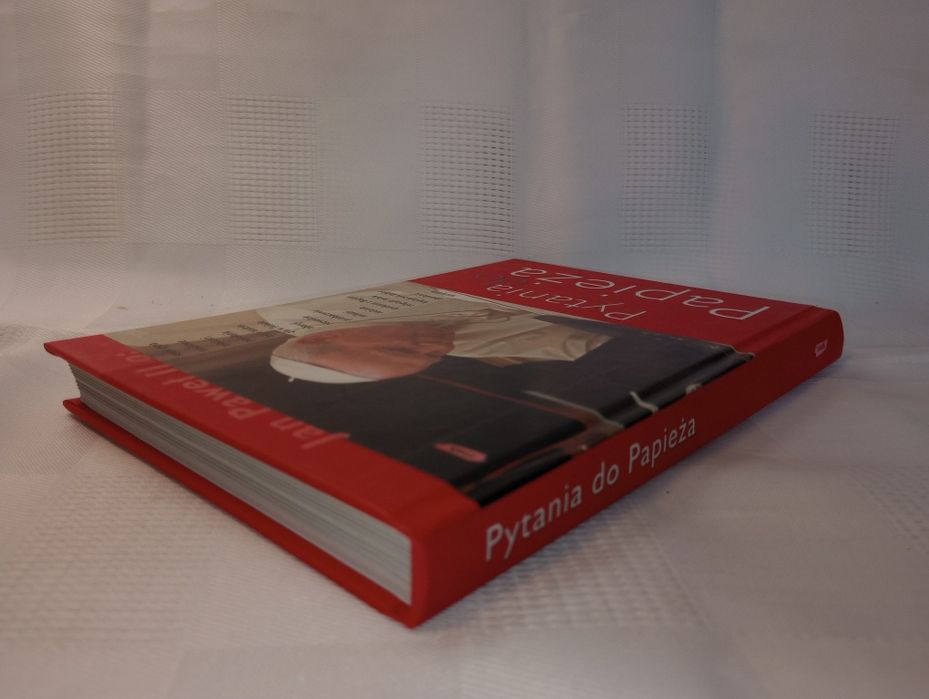 Ilustrowana Biblia dla dzieci.