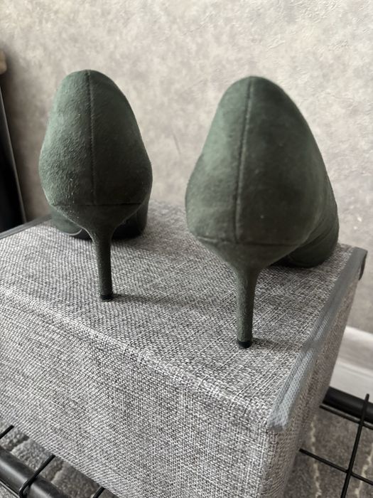 Туфлі Mohito в хорошому стані