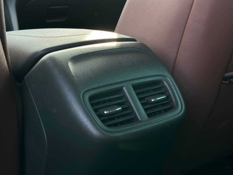 Opel Insignia 2019 Grand Sport (Розстрочка / Лізинг)