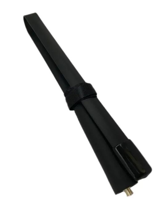 Складні антени для портативних радіостанцій Motorola