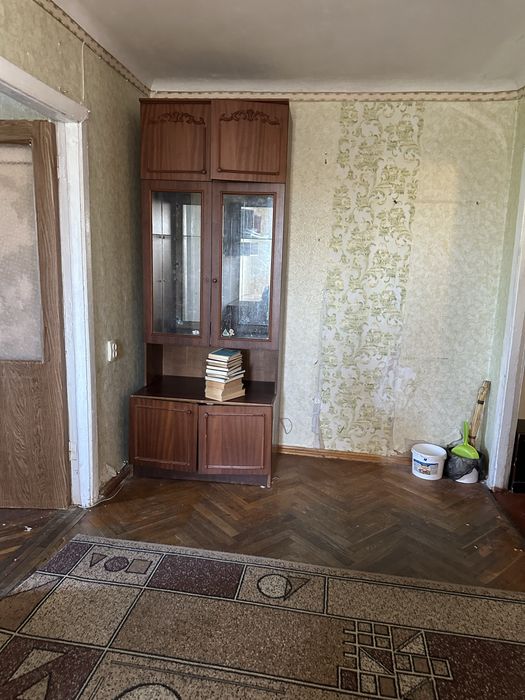 Продаж 2-кв. пр. Науки,35