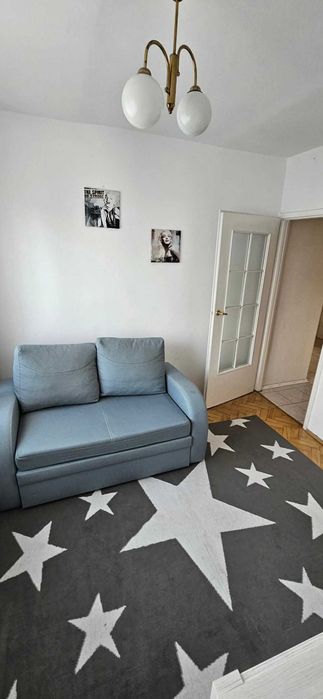 2 pokoje do wynajęcia Czechów