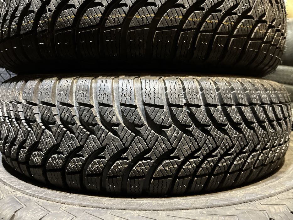 165/70/R14 (нові)Michelin Alpin Склад шин вул.Дружківська12