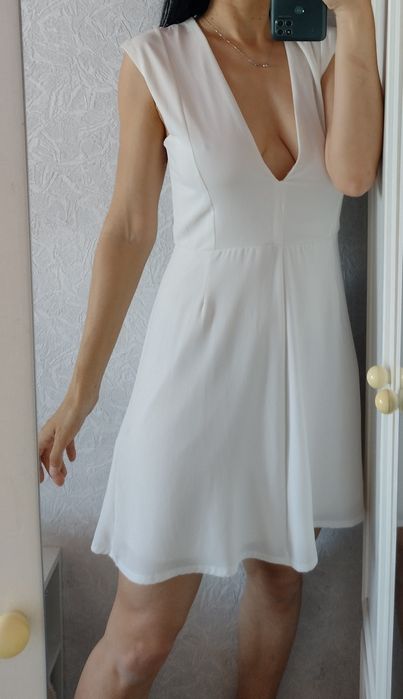 Сукня М Л платье