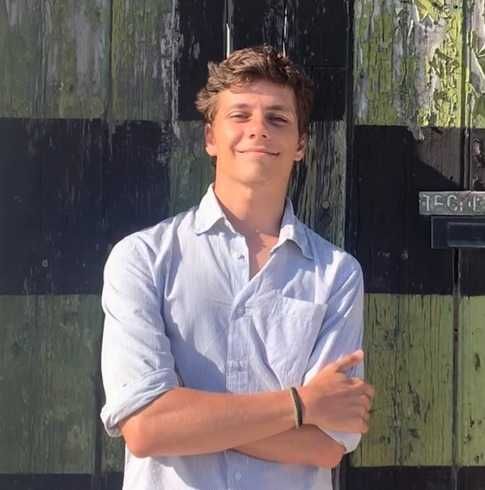 Explicações de Português e Preparação para Exame Nacional [Online]