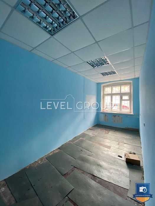 Комерційна нерухомість за адресою вул. Васильківська (площа 427 м²) - Atlanta.ua - фото 9