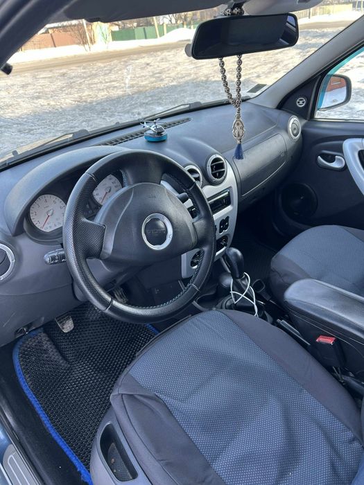 Продам автомобиль